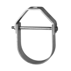 JL Industries Clevis Hanger Kit